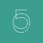 Fifty Fifty Collective's avatar