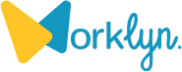 Worklyn 