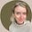 The Camp Collection's avatar