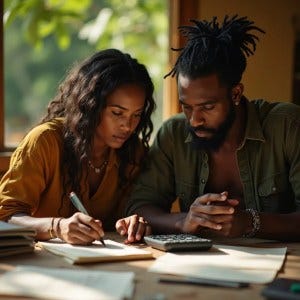 Hurricane Melissa fiscal impact, Jamaica new taxes 2026 budget, Jamaica property market outlook, reconstruction and housing Jamaica, debt to GDP Jamaica, real estate implications Jamaica, rental market pressure Jamaica