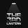 X avatar for @ThirdLantern