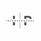 Interpersonal