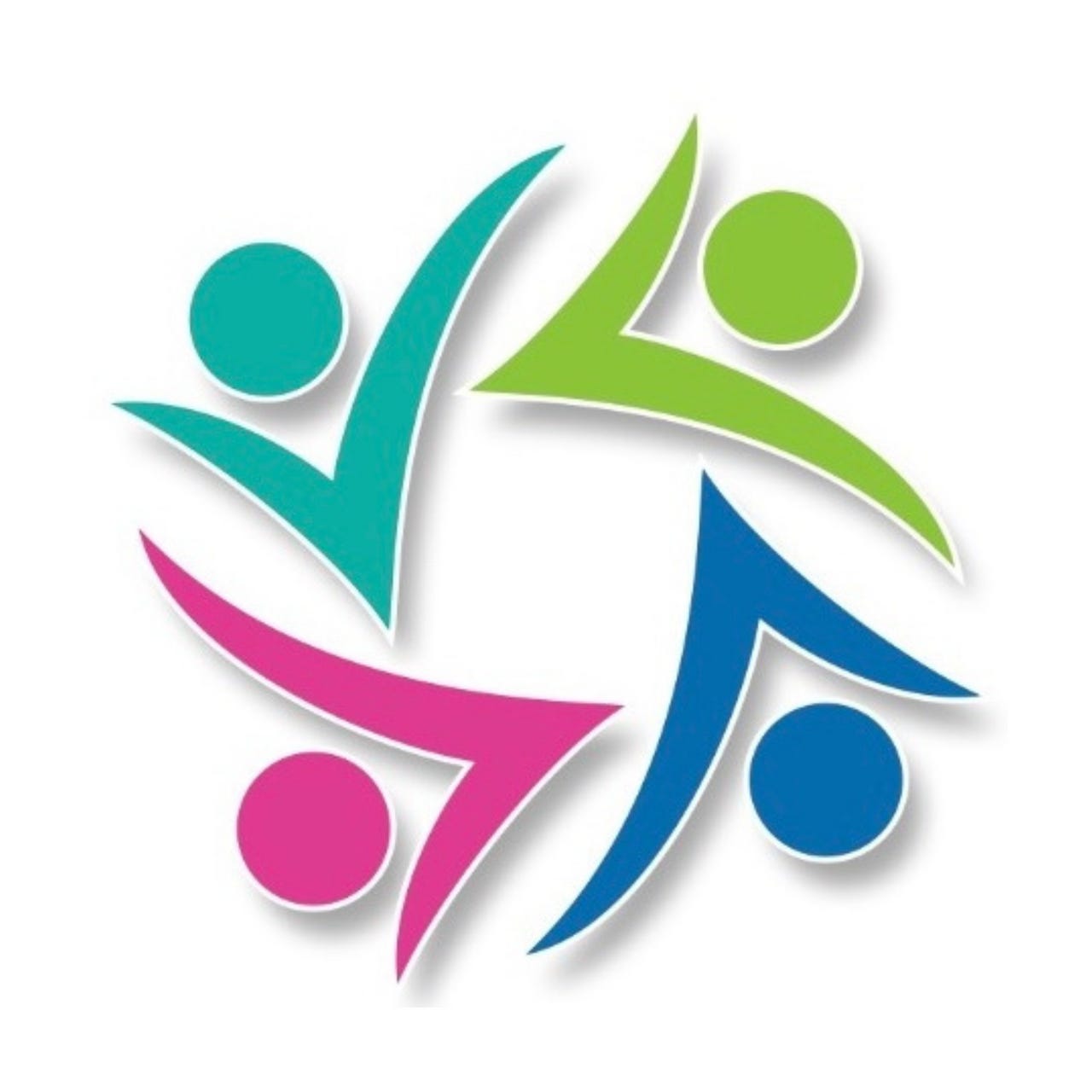 Good Schools of India