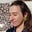 Avatar de Maria Pax