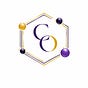ChemistryOnline's avatar