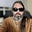 Vincent Sativa's avatar