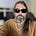 Vincent Sativa's avatar