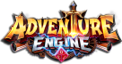 Adventure Engine
