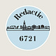 Redactie 6721 Bennekom