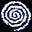 Max Dashu's avatar