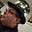 David du Plessis's avatar