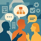 Running an Effective Enterprise Architecture Working Group