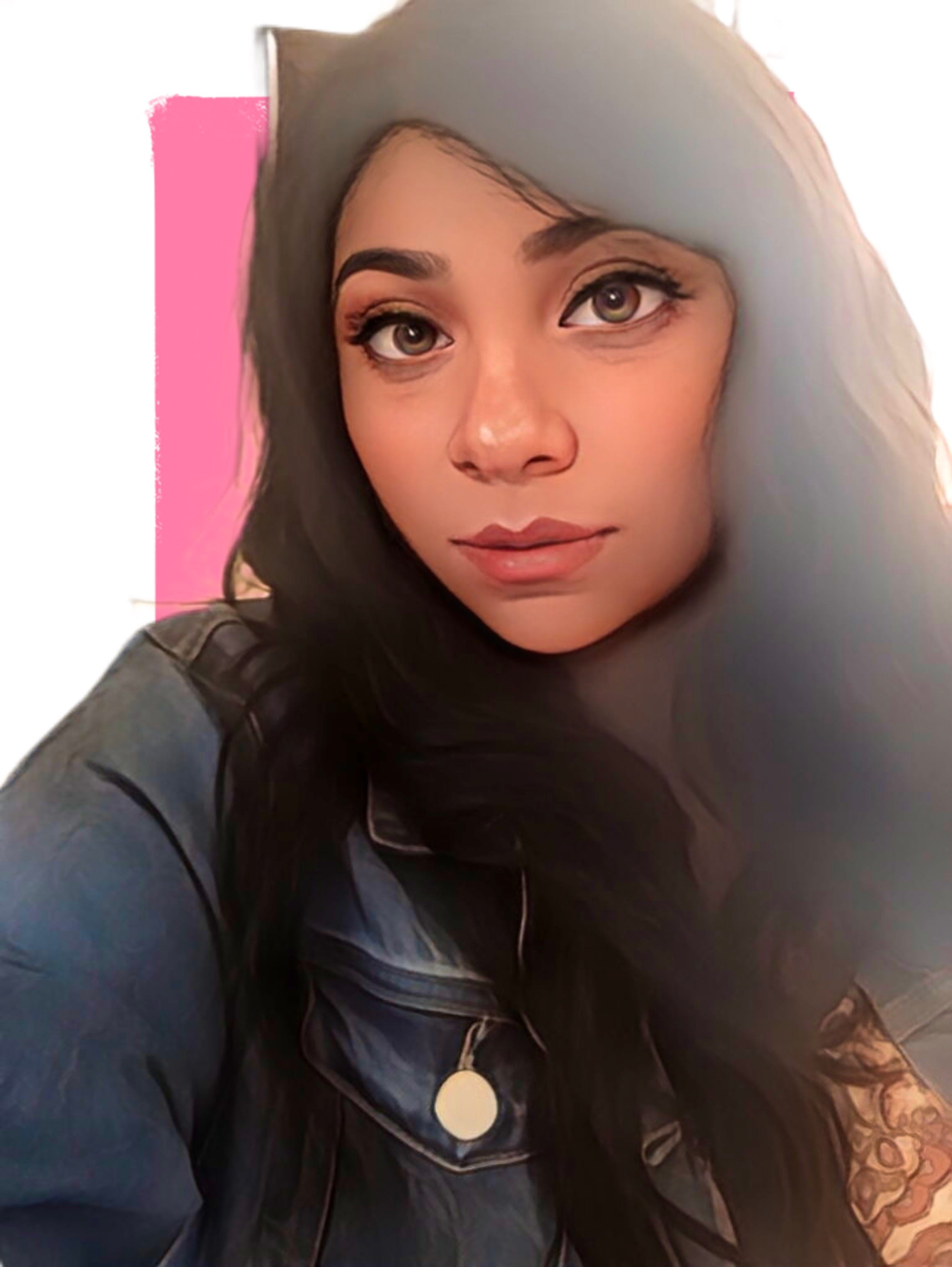 Substack profile picture for @tote