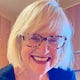 Mary Bartnikowski: Travel * Life * Self Help