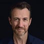 Stéphane Crête's avatar