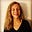 Marianne Welsh's avatar