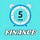 The 5-Minute Finance