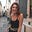 Julia D'Orazio's avatar