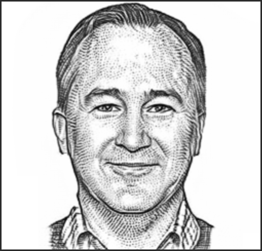 BetterTeams.Academy with David Sabine