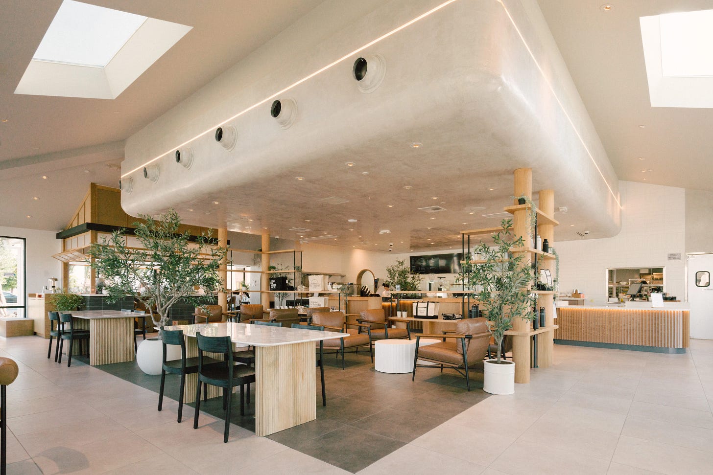 Kei Coffe House