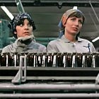 Trump The Scab Gloats About Refusing To Pay Workers Overtime