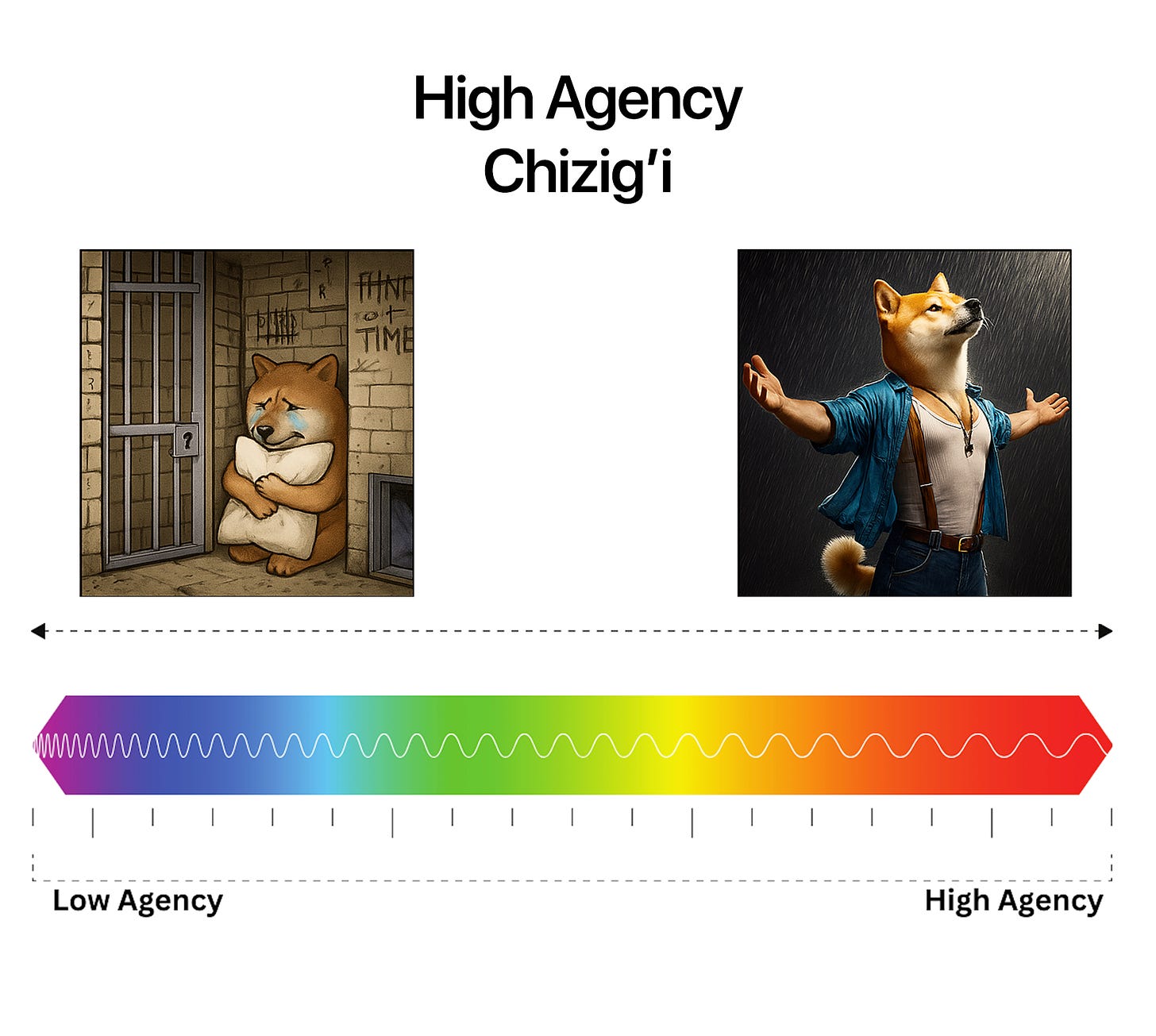 Keksa erkaklar jinsiy azolari