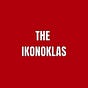 The Ikonoklas's avatar