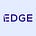 EDGE