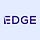 EDGE