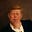 The JFK Files's avatar