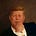 The JFK Files's avatar