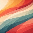 Swiss Army Mum: A Simple Wellness System for Busy Women