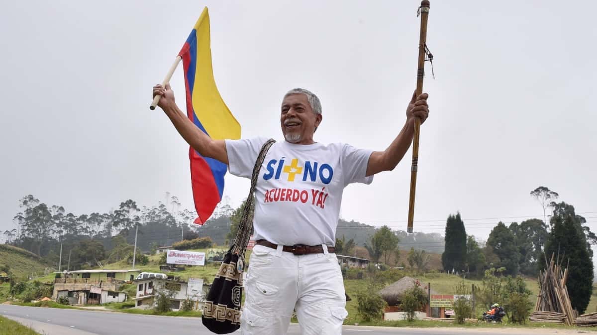 Gustavo-Moncayo-died