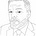 Inventorsmindblog's avatar