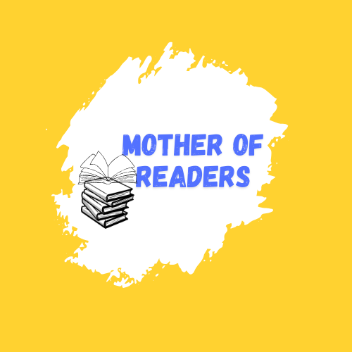 Mother of Readers