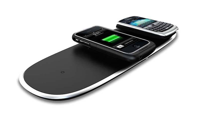 powermat wireless chargers powermat wireless chargers