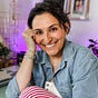 Francesca Graziella's avatar
