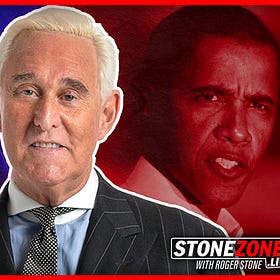 Media Hides the REAL Kamala Harris While Millions in Laundered Money Floods Into Her Campaign