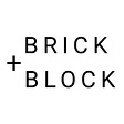 Brick + Block's avatar