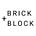 Brick + Block's avatar