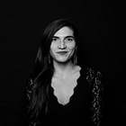 My First Byline: Allegra Kirkland