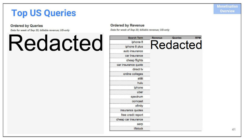 Interfaz de usuario gráfica, Aplicación, Tabla

El contenido generado por IA puede ser incorrecto.