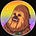 CueBacca's avatar