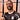 X avatar for @AaronBastani