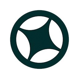 a16z Growth Newsletter