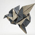 Part 2: Cowork - Is This Actually Real?