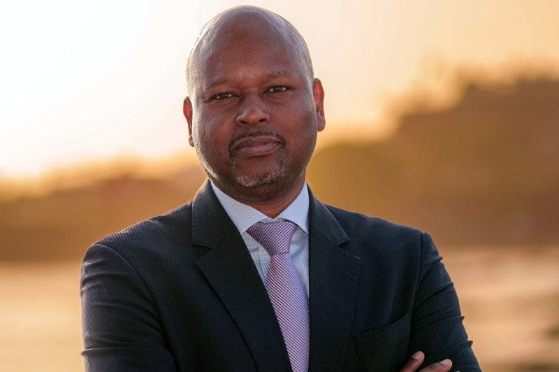 Senegal: IFC backs healthcare business