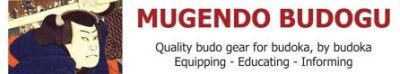 http://www.budogu.com/Default.asp