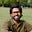 Ranay Padarath's avatar