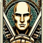 Marc's avatar